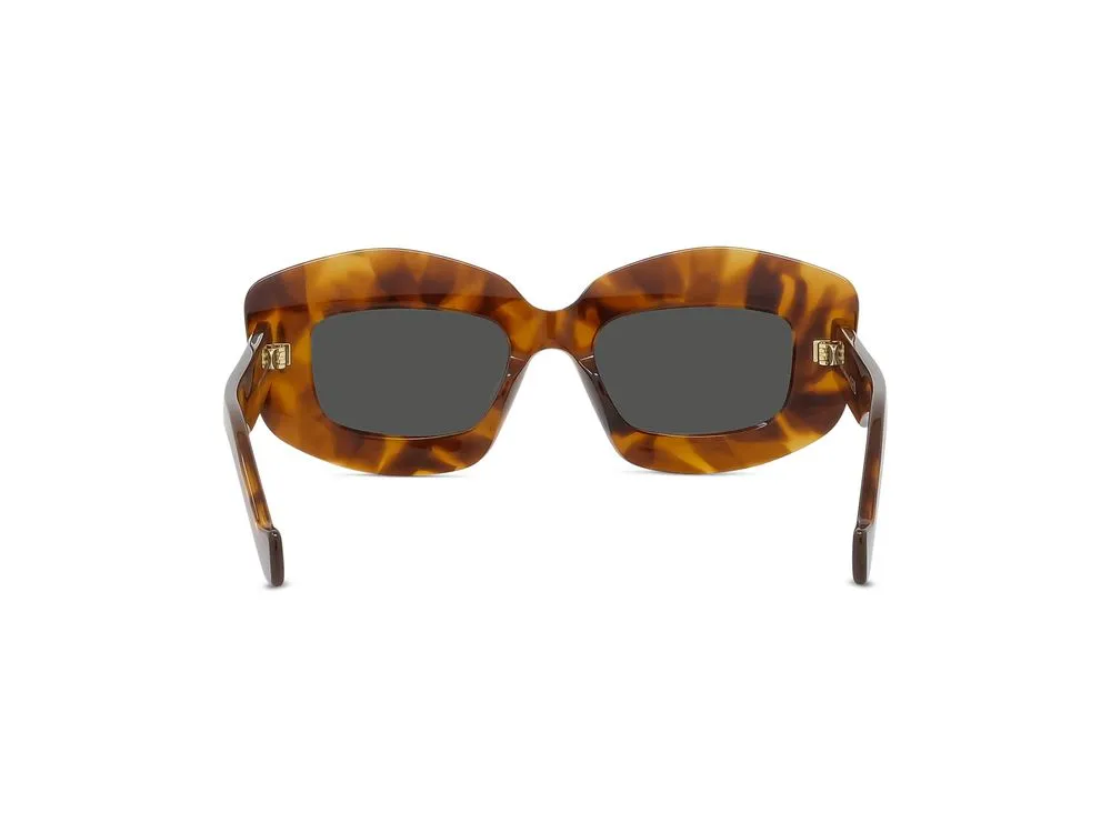 LW40114I sold by Otticanet product image thumbnail 5