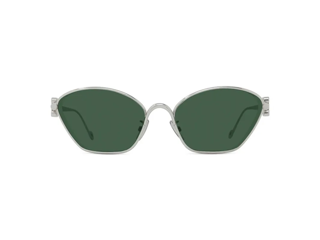 LW40115U sold by Otticanet