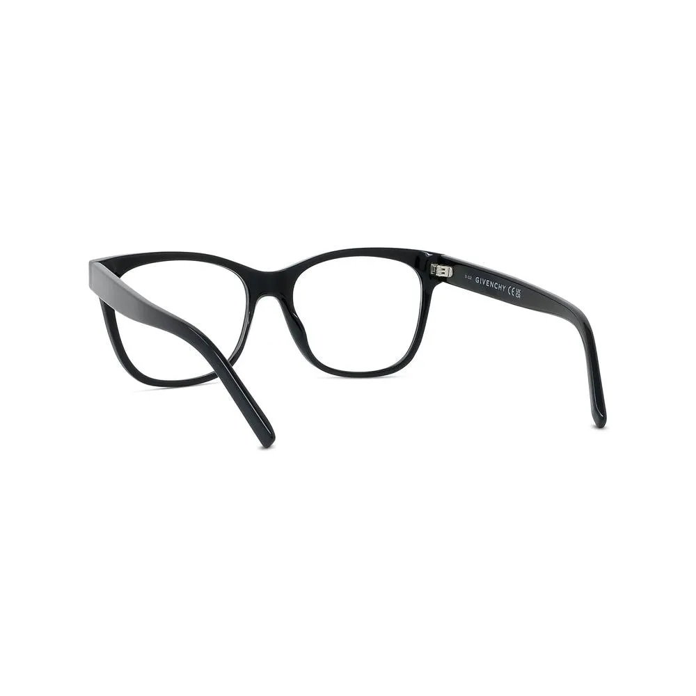 GV50027I sold by Otticanet product image thumbnail 4