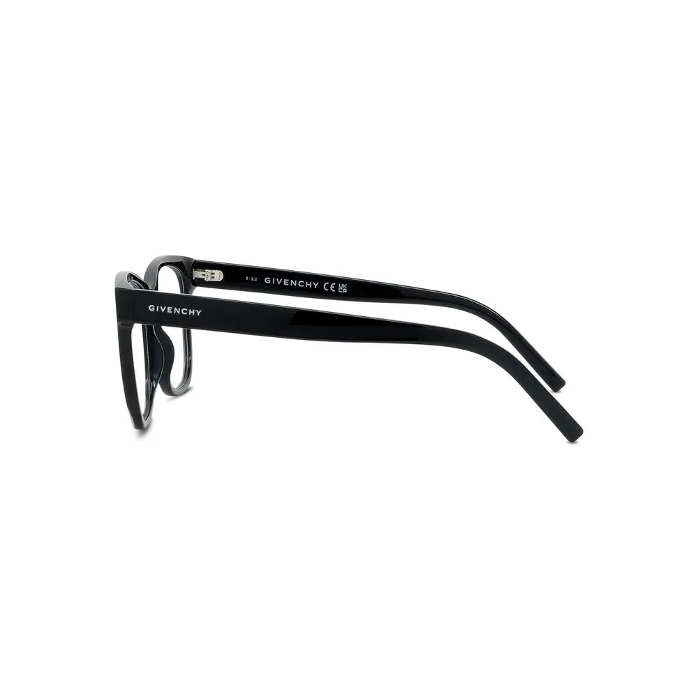 GV50027I sold by Otticanet product image thumbnail 3