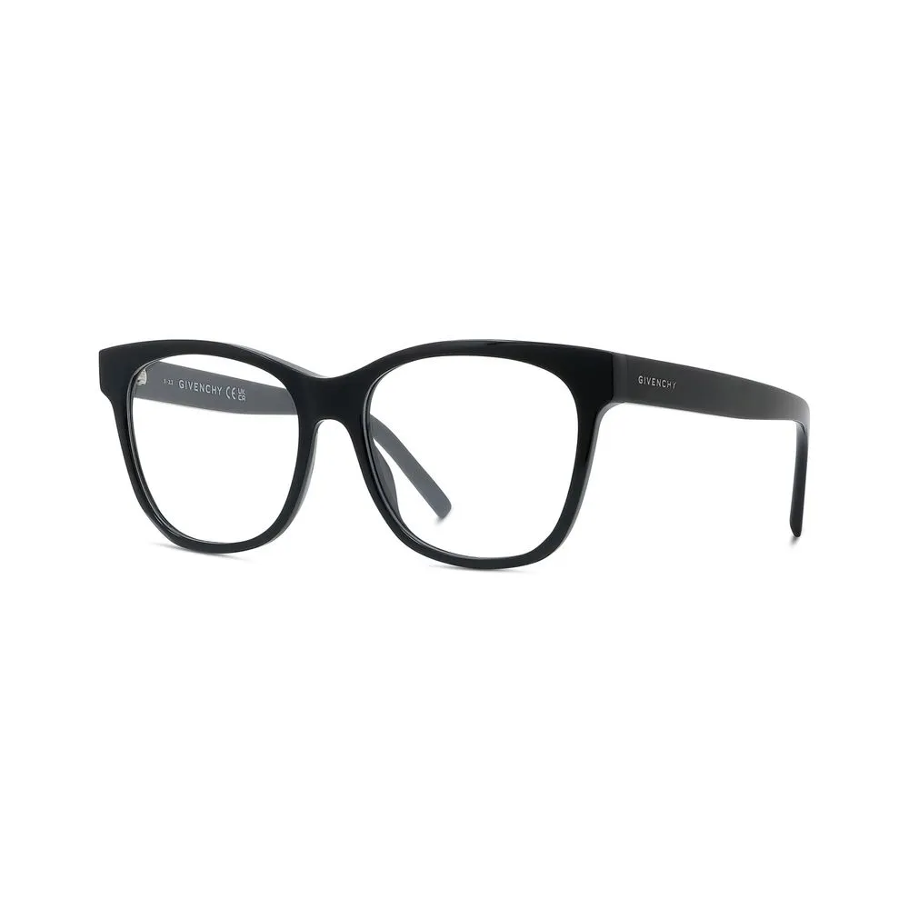 GV50027I sold by Otticanet product image thumbnail 2