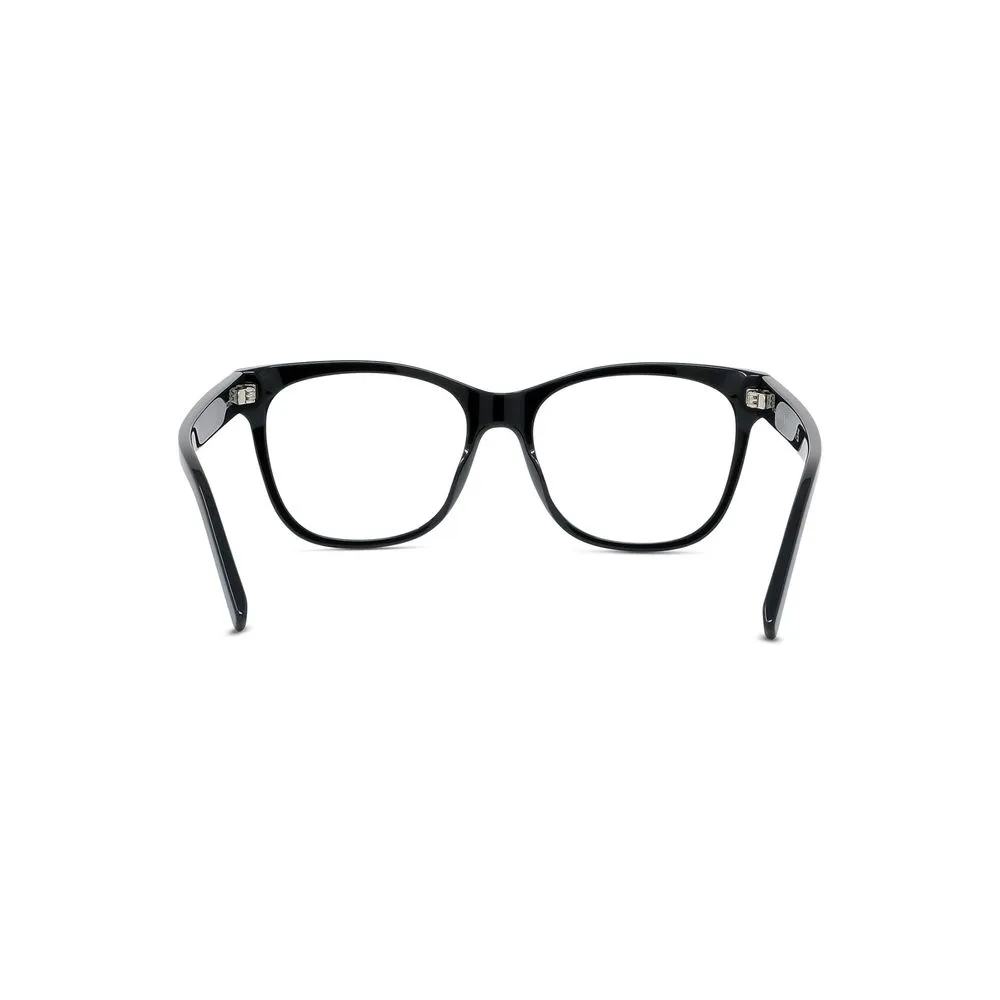 GV50027I sold by Otticanet product image thumbnail 5