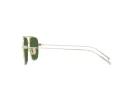 GV40041U sold by Otticanet