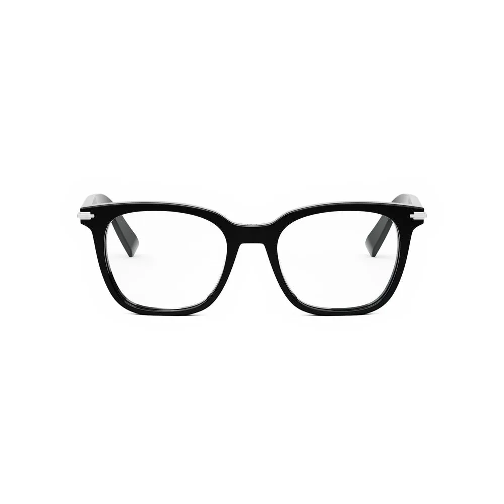 DiorBlackSuitO S20I sold by Otticanet