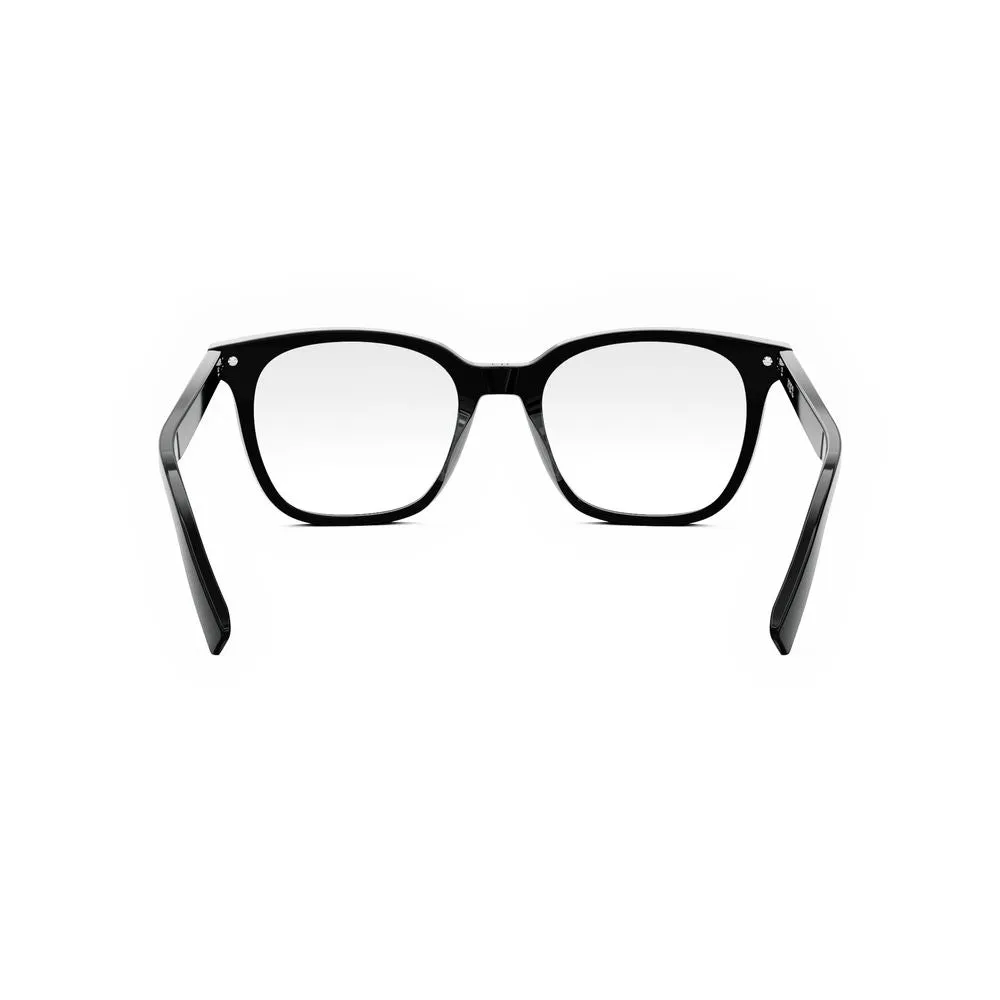 DiorBlackSuitO S20I sold by Otticanet product image thumbnail 5