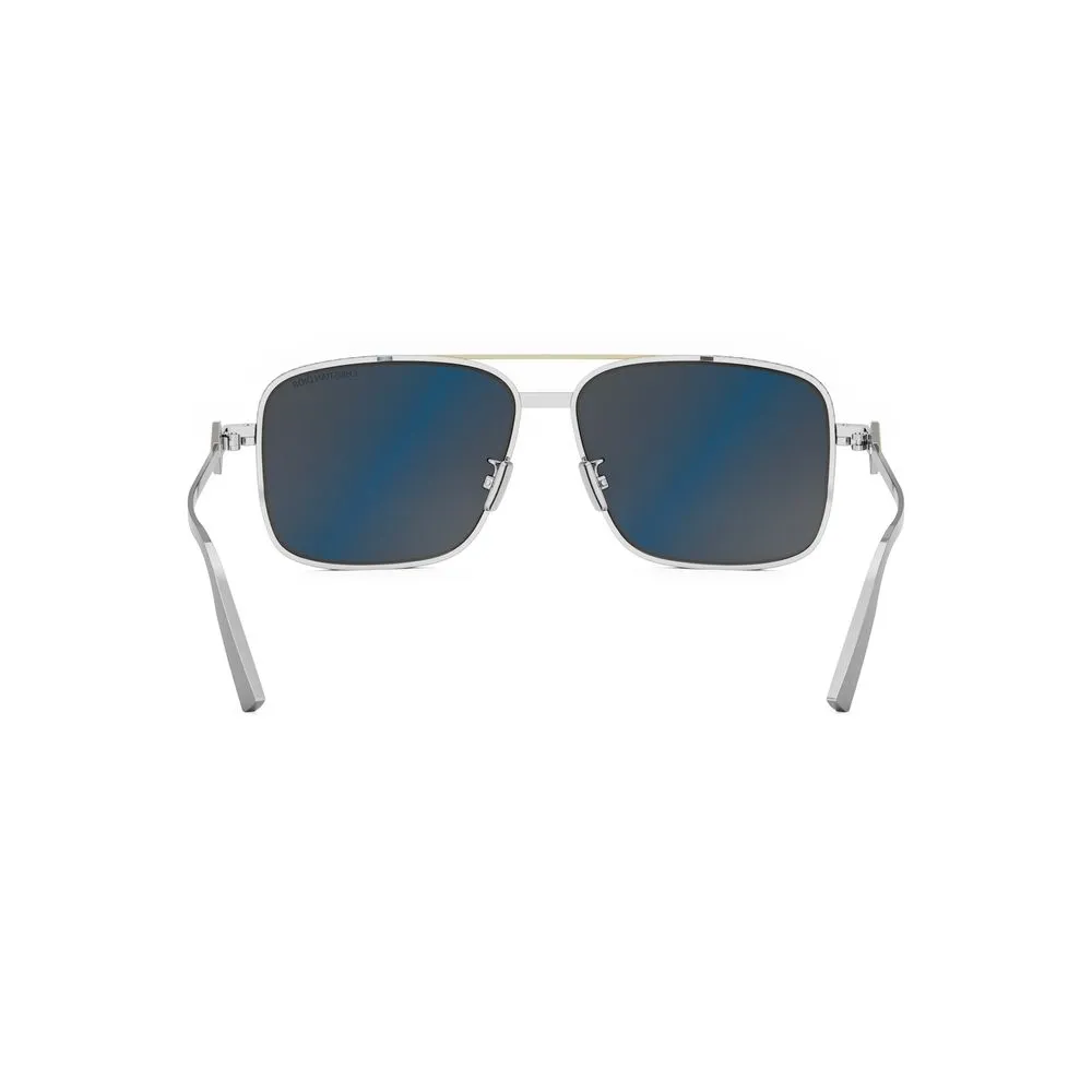 CD Diamond S9U sold by Otticanet product image thumbnail 5