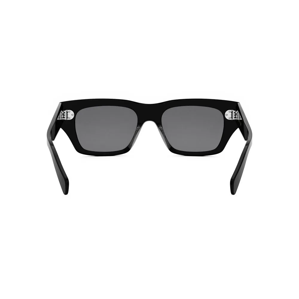 CL40297U sold by Otticanet product image thumbnail 5