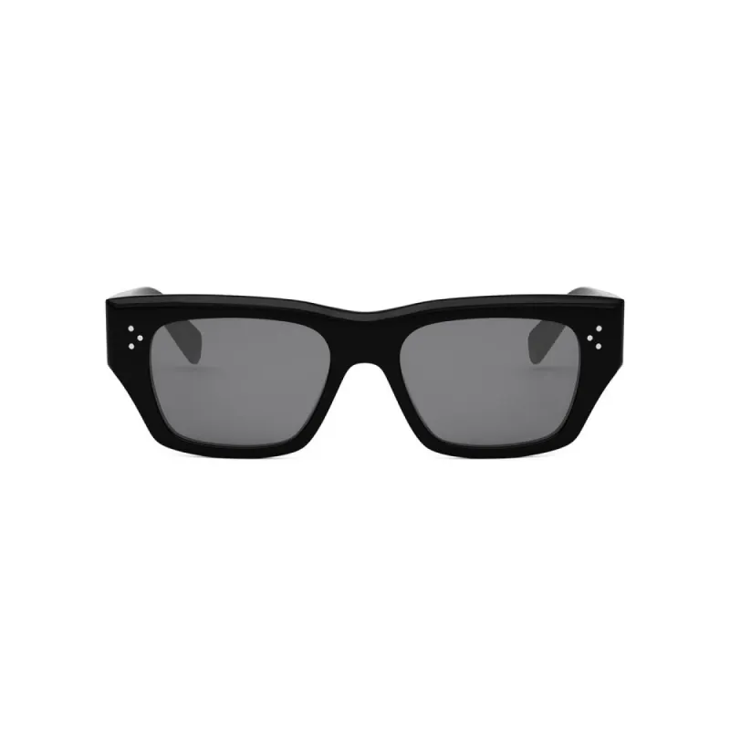 CL40297U sold by Otticanet