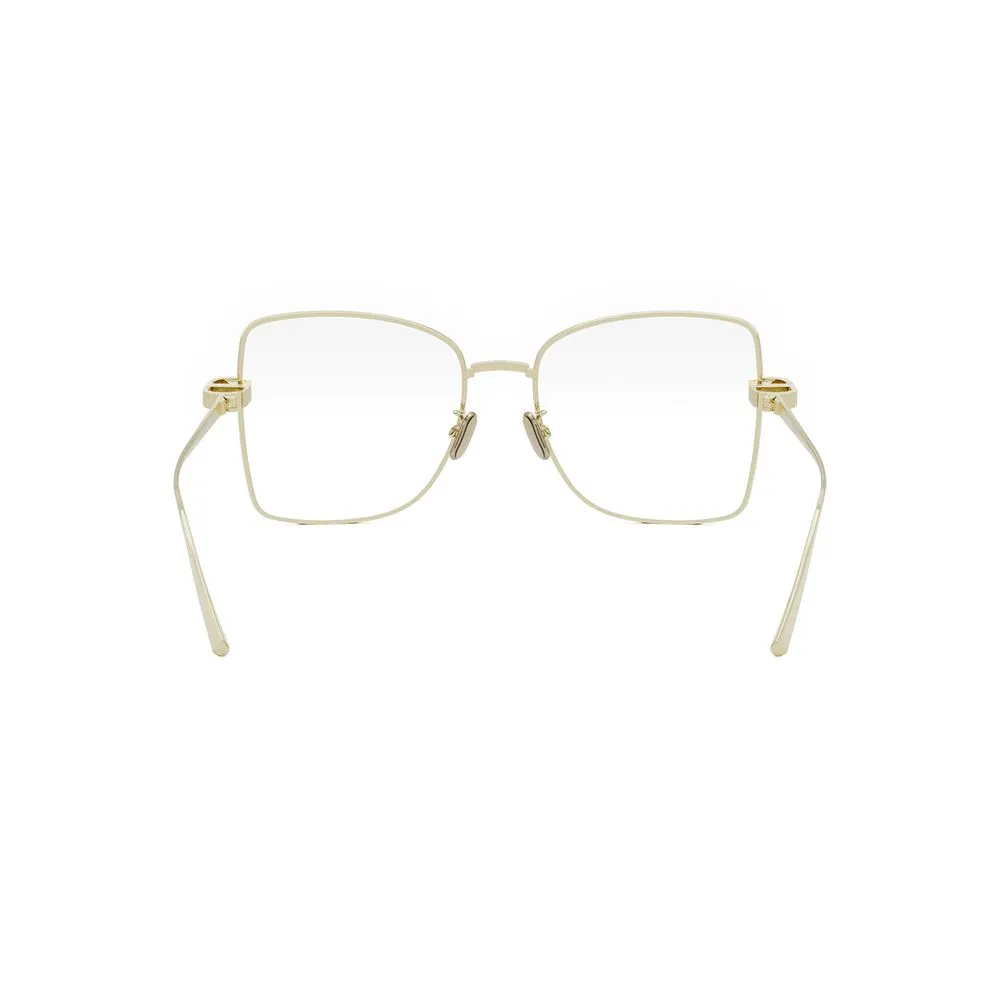 CDiorO B1F sold by Otticanet product image thumbnail 5