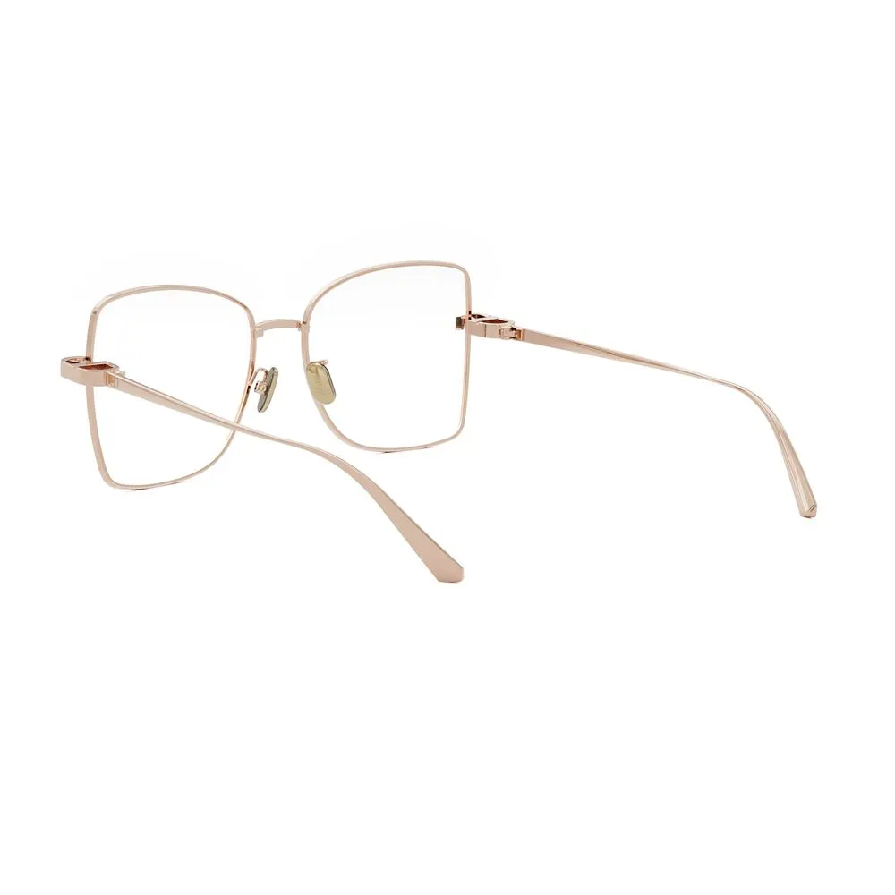 CDiorO B1F sold by Otticanet product image thumbnail 4