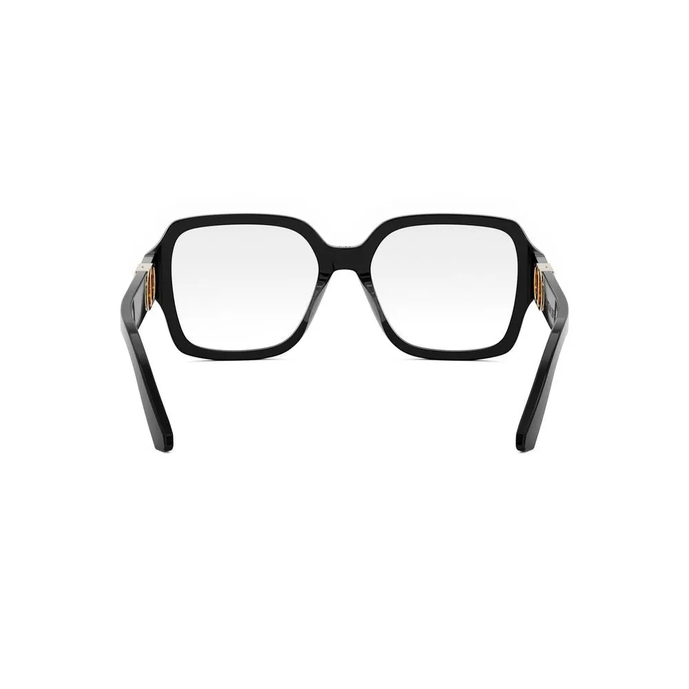 30MontaigneO S3I sold by Otticanet product image thumbnail 5