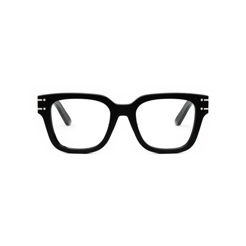 CD50102F made by Dior
