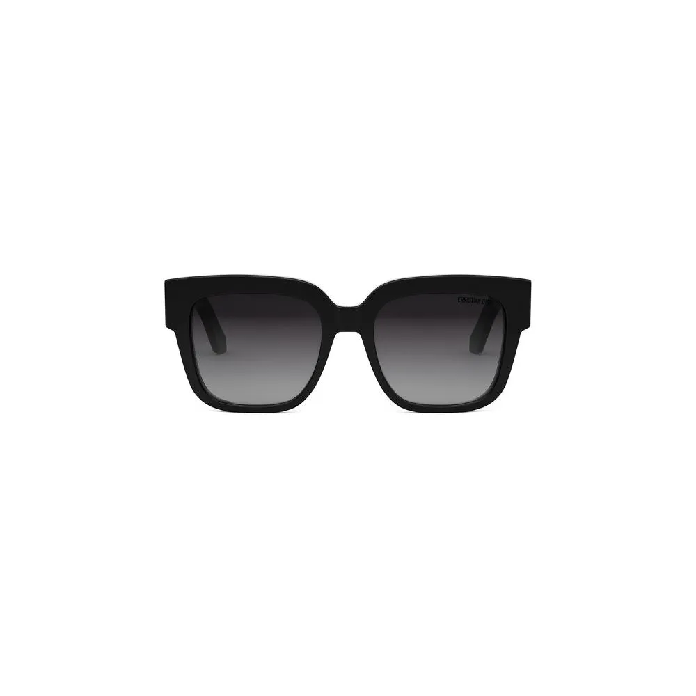 DioRésille S1I sold by Otticanet