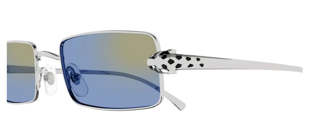 CT0473S sold by Otticanet product image thumbnail 3