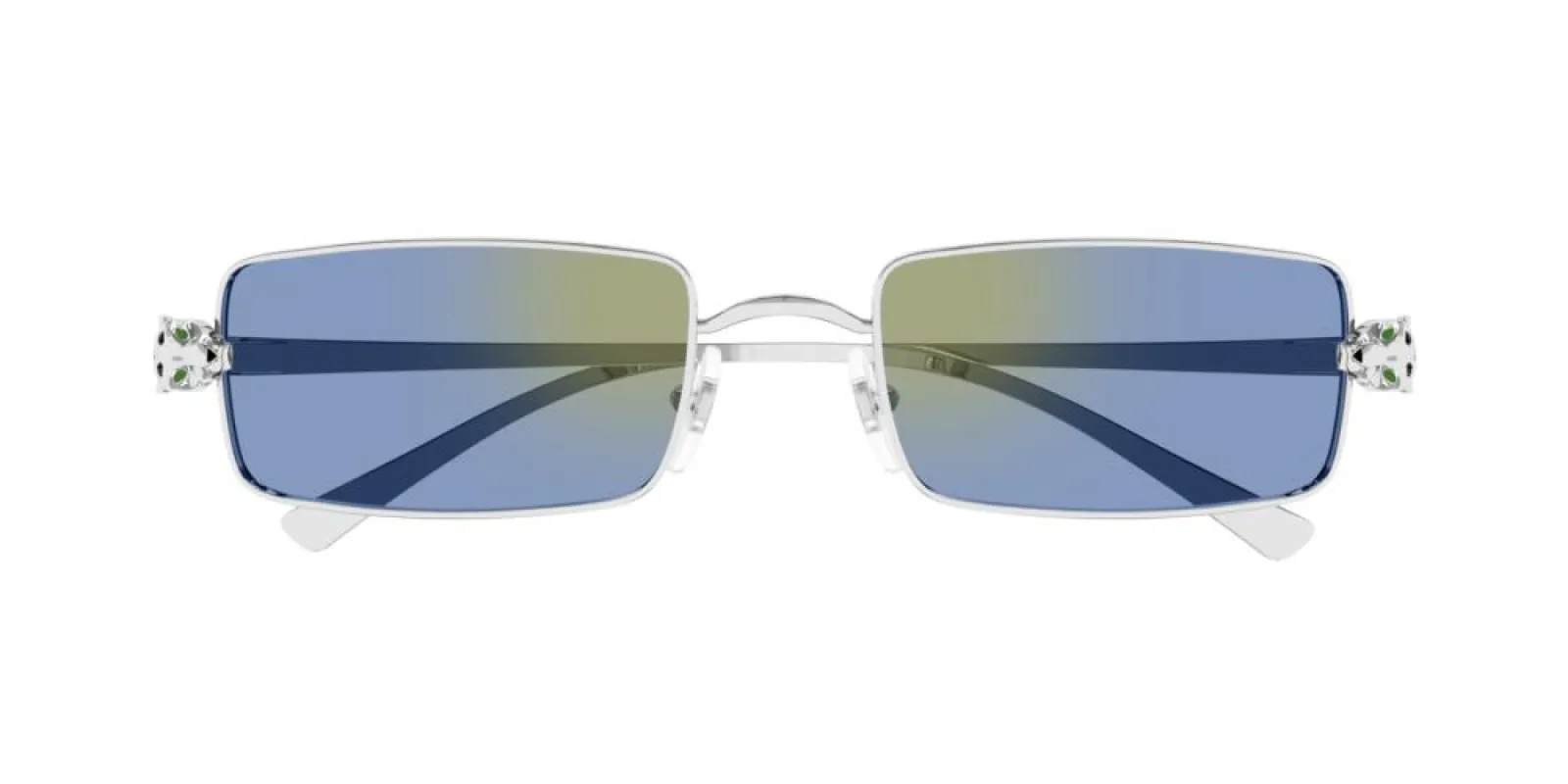 CT0473S sold by Otticanet