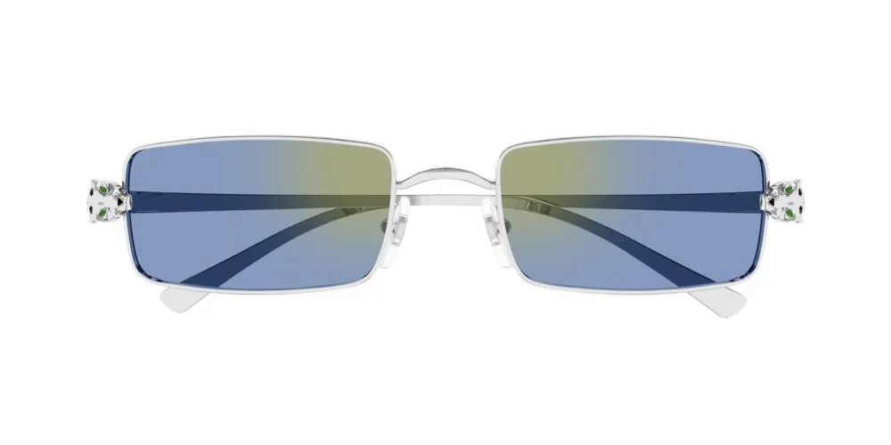 CT0473S sold by Otticanet