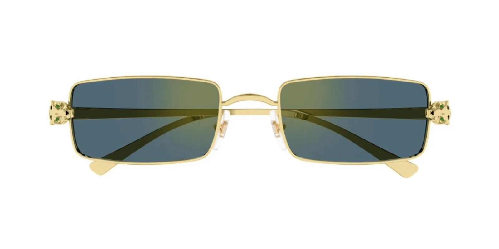 CT0473S sold by Otticanet