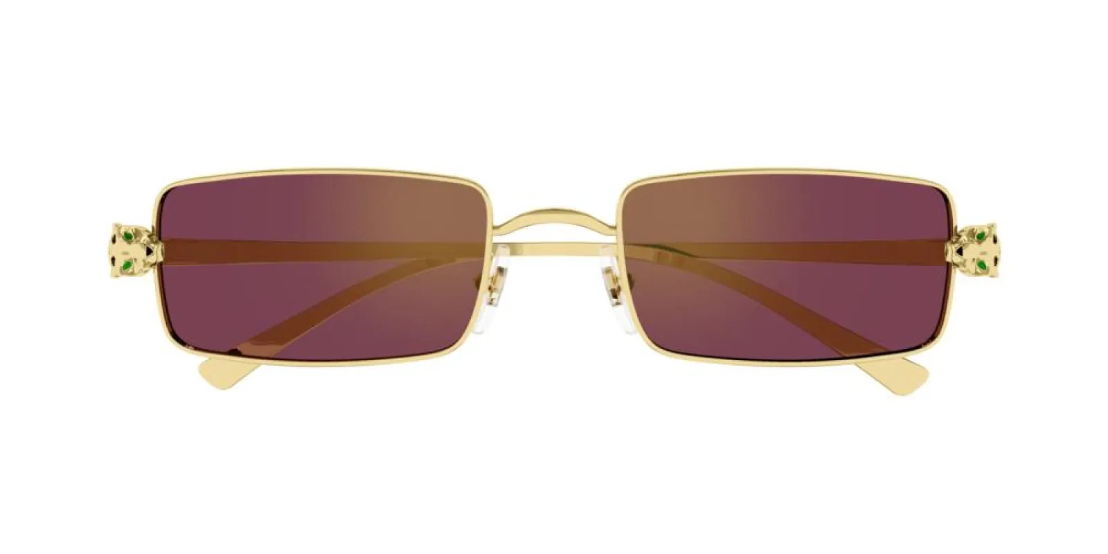 CT0473S sold by Otticanet