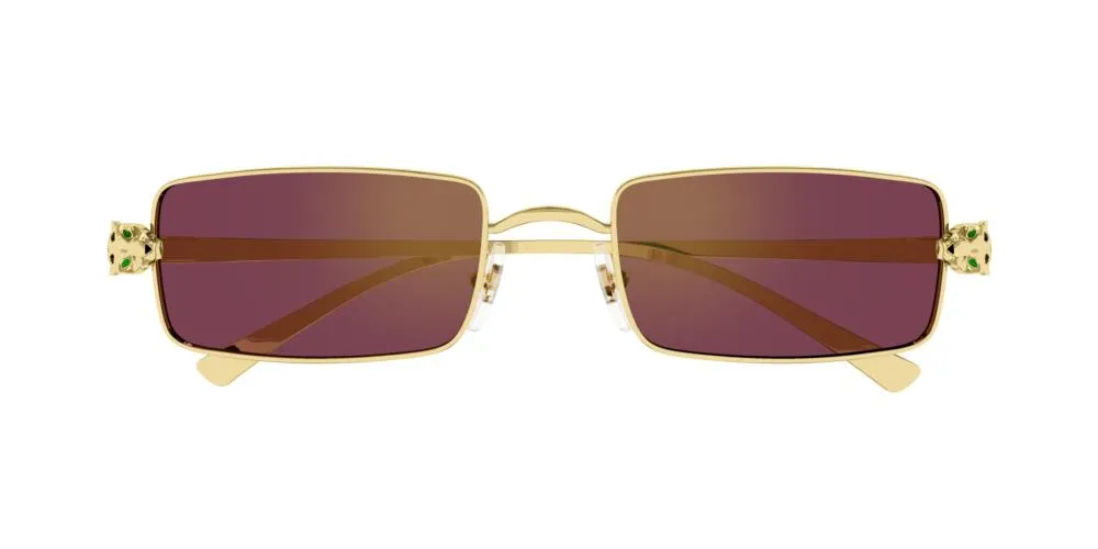 CT0473S sold by Otticanet