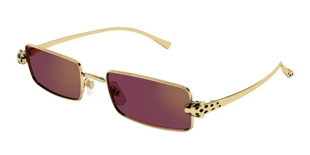 CT0473S sold by Otticanet product image thumbnail 2