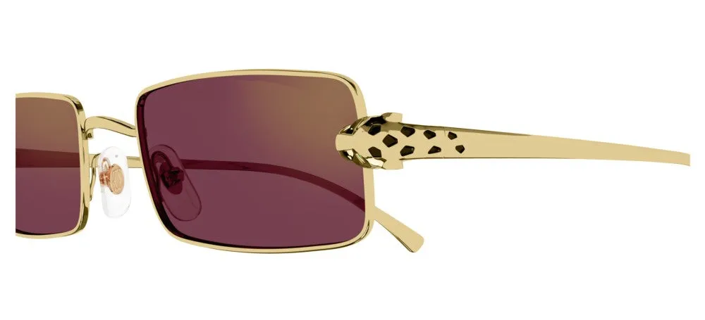 CT0473S sold by Otticanet product image thumbnail 3