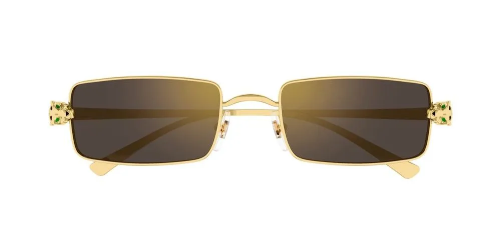 CT0473S sold by Otticanet product image thumbnail 3