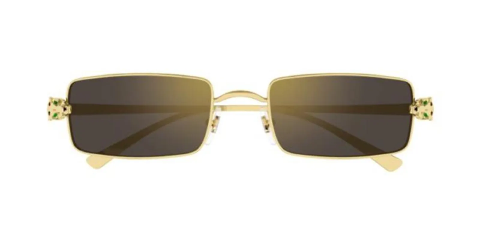 CT0473S sold by Otticanet