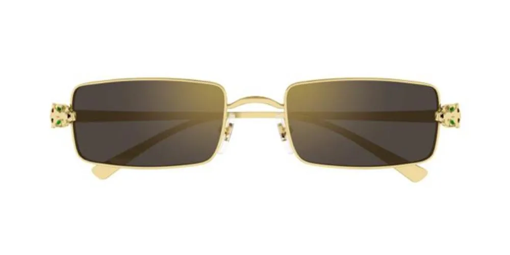 CT0473S sold by Otticanet