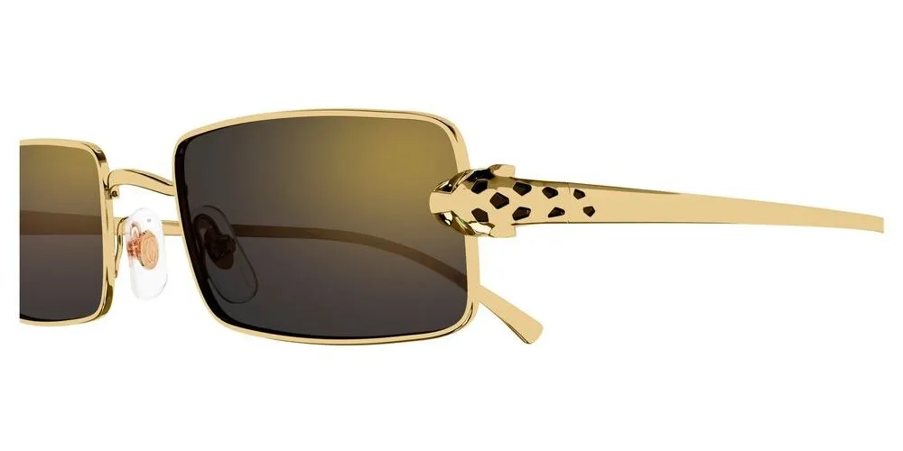 CT0473S sold by Otticanet product image thumbnail 4