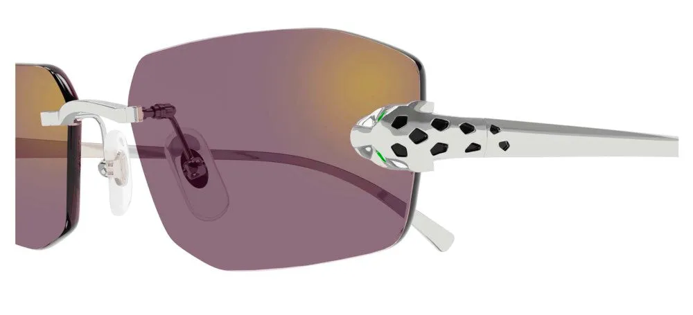 CT0474S sold by Otticanet product image thumbnail 3