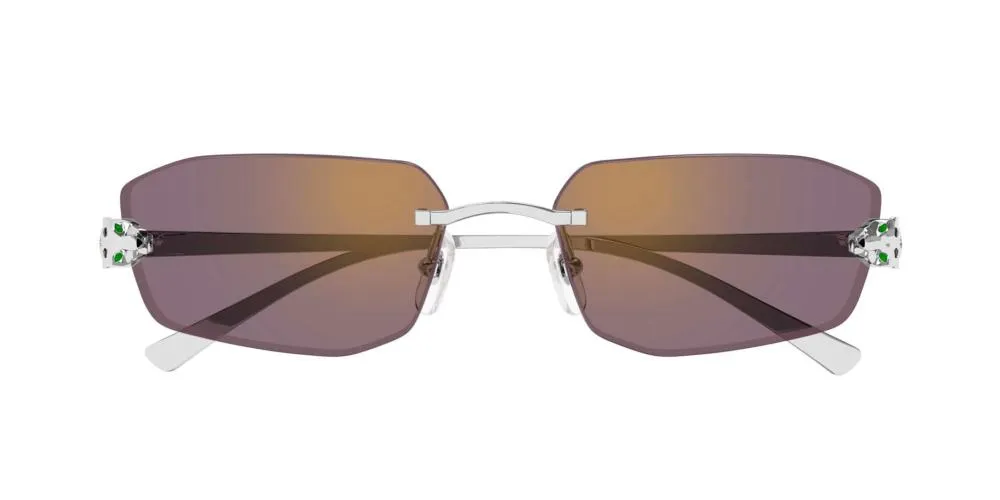 CT0474S sold by Otticanet