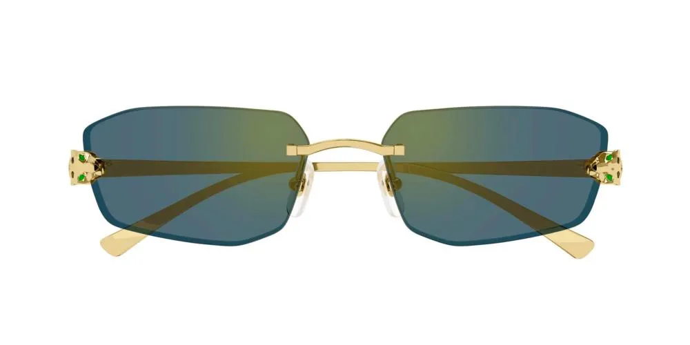 CT0474S sold by Otticanet