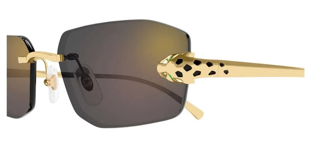 CT0474S sold by Otticanet product image thumbnail 3