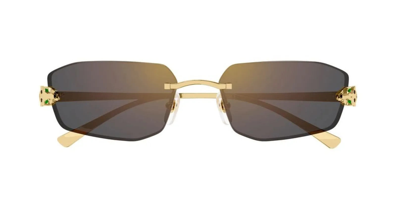 CT0474S sold by Otticanet