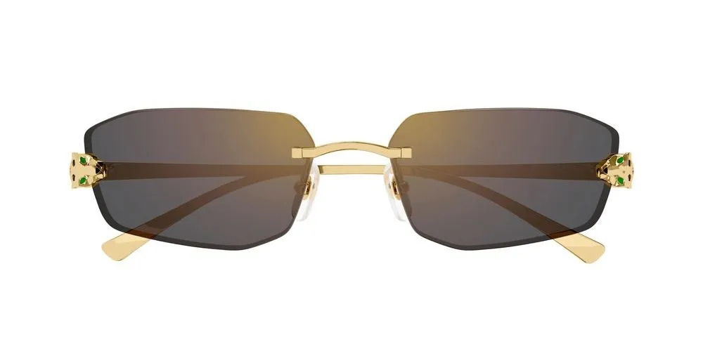 CT0474S sold by Otticanet