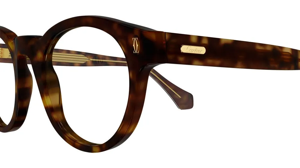 CT0341O sold by Otticanet product image thumbnail 3