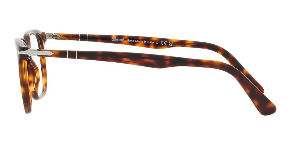 PO 3298V sold by Otticanet product image thumbnail 4