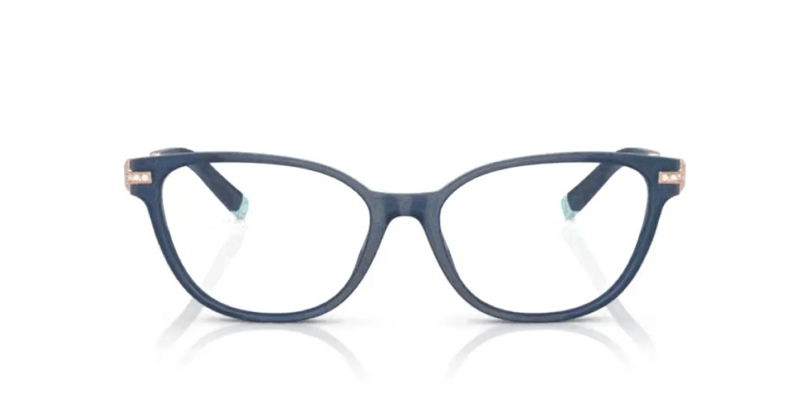 TF 2223B sold by Otticanet