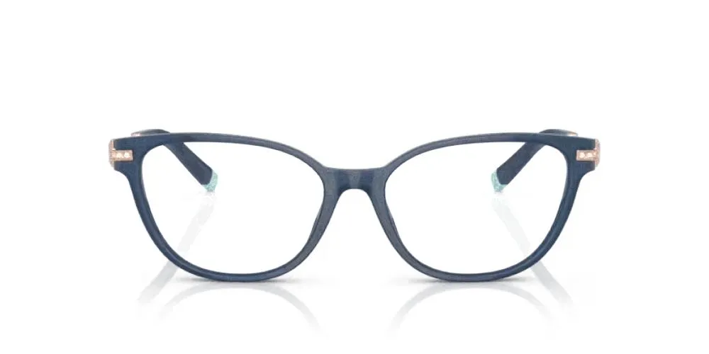 TF 2223B sold by Otticanet