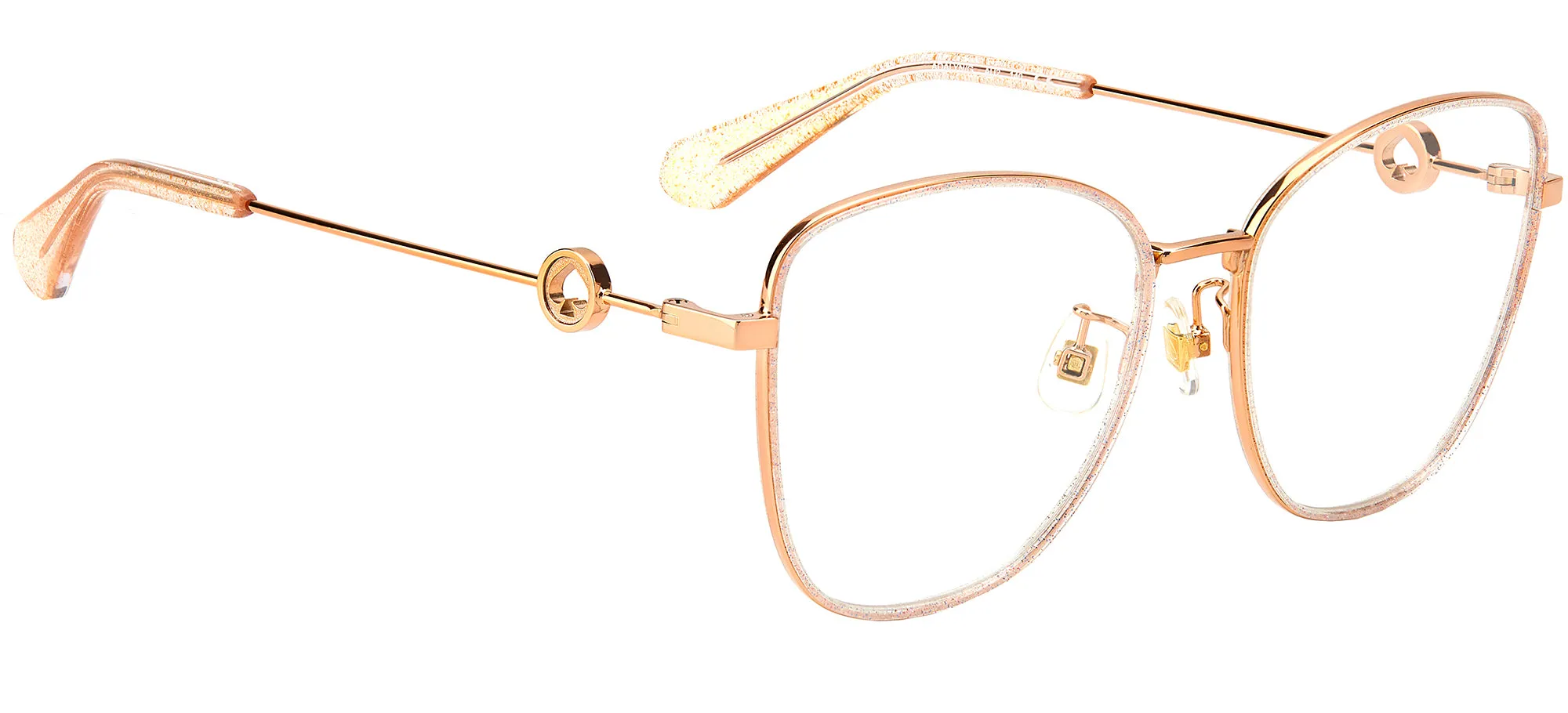 ADALYN/G sold by Otticanet product image thumbnail 3