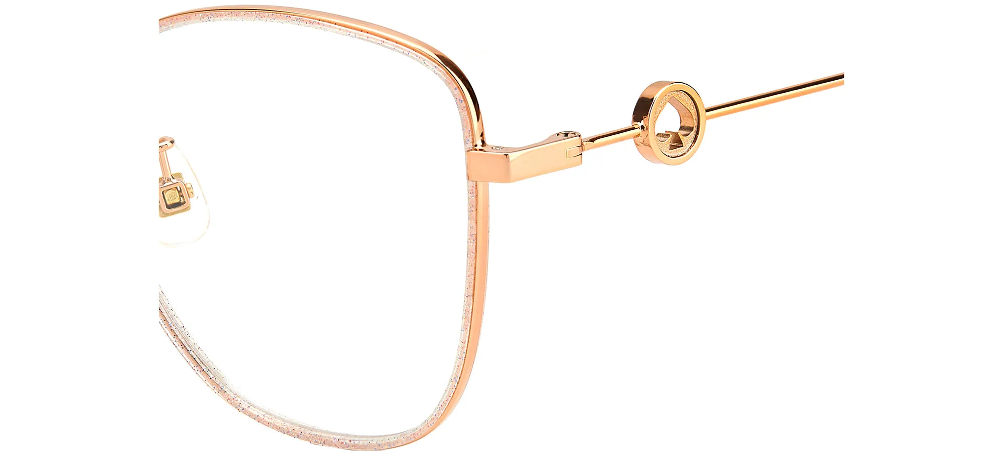 ADALYN/G sold by Otticanet product image thumbnail 4