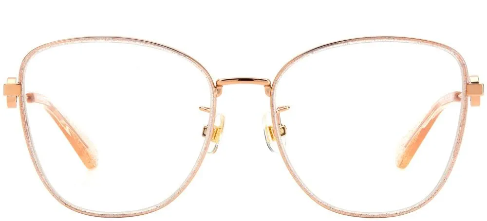 ADALYN/G sold by Otticanet