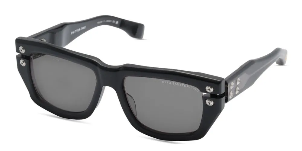 EMITTER-TWO sold by Otticanet product image thumbnail 2