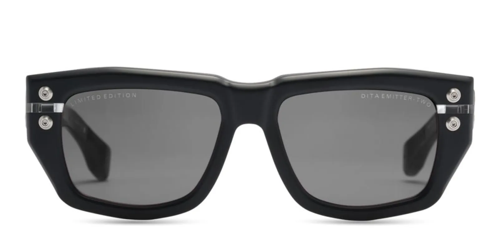 EMITTER-TWO sold by Otticanet