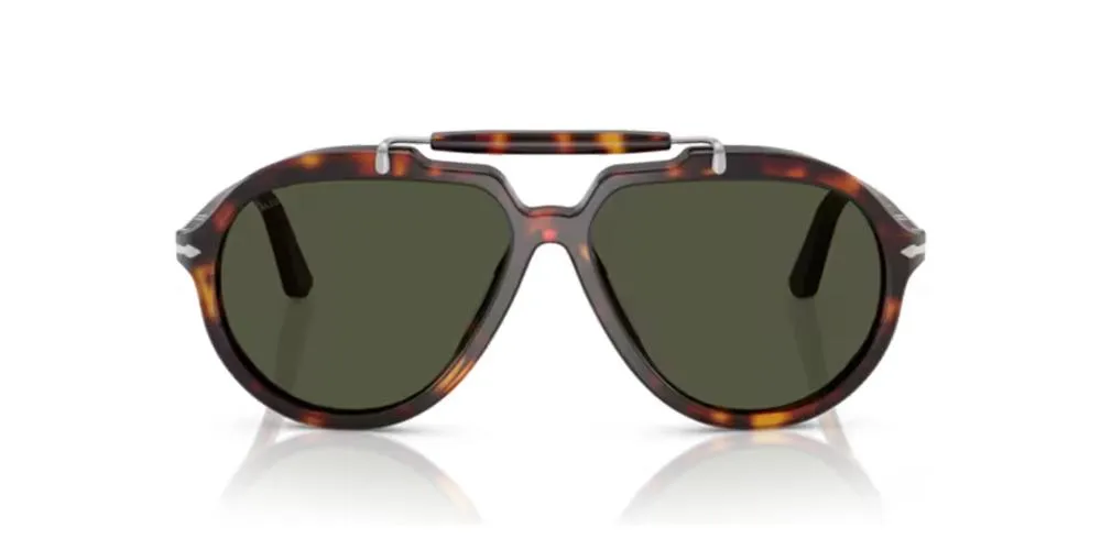 PO 0202S sold by Otticanet