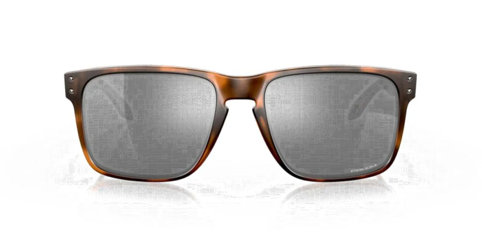 HOLBROOK XL OO 9417 sold by Otticanet