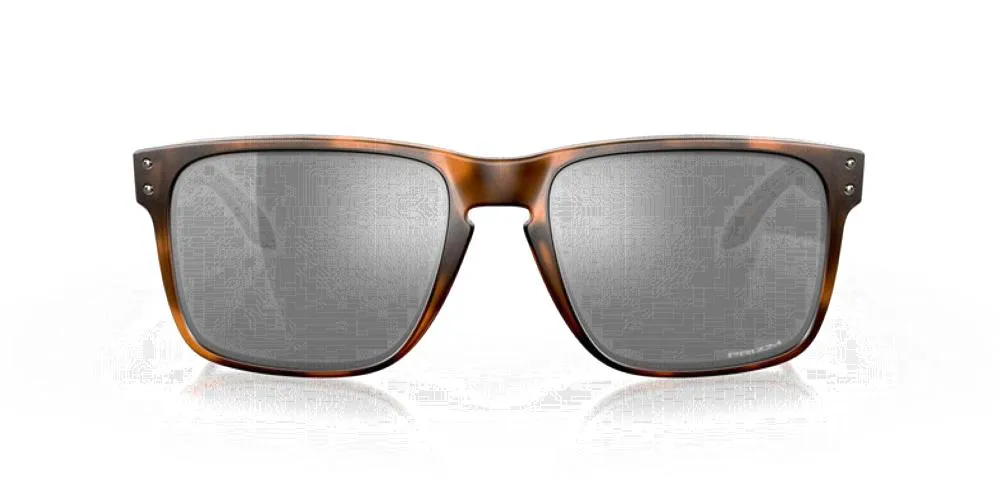 HOLBROOK XL OO 9417 sold by Otticanet