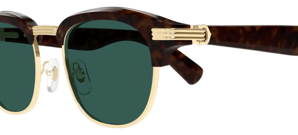 CT0496S sold by Otticanet product image thumbnail 3