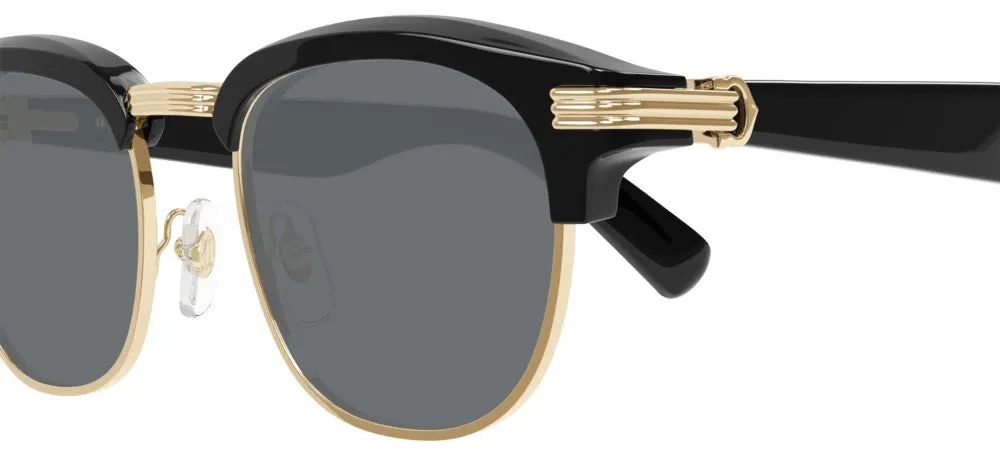 CT0496S sold by Otticanet product image thumbnail 3