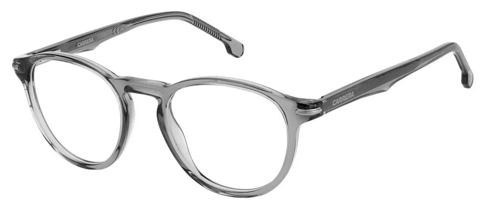 CARRERA 287 sold by Otticanet